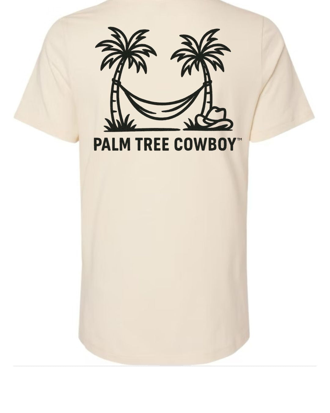 Bella-Canvas Vneck